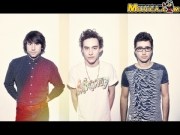 Years & Years