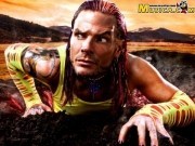 Jeff Hardy