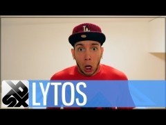Lytos Lytos