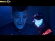 Starset