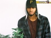 Bryson Tiller Bryson Tiller