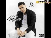 Juhn El All Star