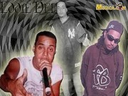 Eddie Dee