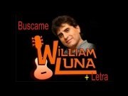 Willian Luna