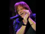 Eddie Money