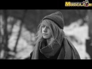 Cashmere Cat