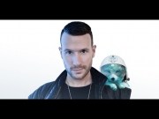 Don Diablo Don Diablo
