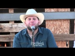 El Fantasma