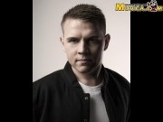 Martin Jensen