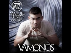 Manuel Turizo