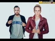 Lost Kings
