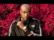 Freddie Gibbs