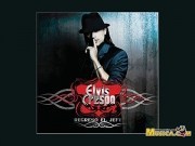 Elvis Crespo