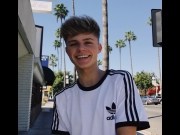 HRVY