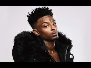 21 Savage