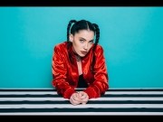 Bishop Briggs