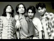 Eraserheads