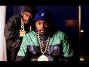 Eric B. & Rakim