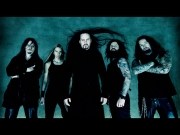 Evergrey
