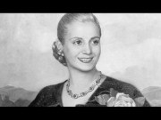 Evita