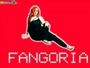 Fangoria