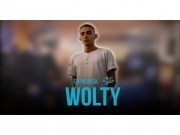 Wolty