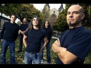 Fates Warning