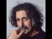 Frank Zappa & the Mothers