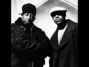Gang Starr