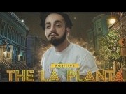The La Planta