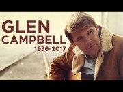 Glen Campbell