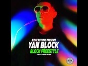 Yan Block