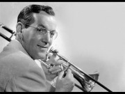 Glenn Miller