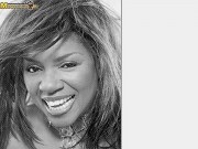 Gloria Gaynor