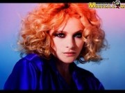 Goldfrapp