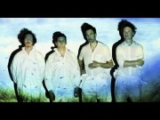 Guster