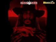 Snoop Dogg