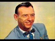 Hank Snow