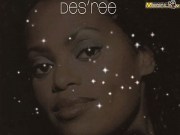 Des'ree