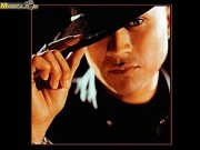 Frankie J