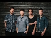 Hawk Nelson