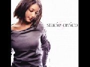 Stacie Orrico