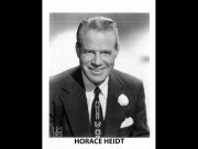 Horace Heidt