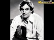 James Taylor