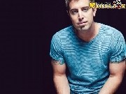 Jeremy Camp