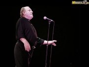 Joe Cocker