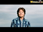 John Fogerty