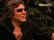 Jose Feliciano