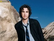 Josh Groban