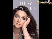 Judy Collins